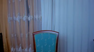 sherlockmax thumbnail