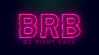 thomas_walker0 thumbnail